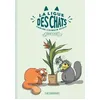 Image de La Ligue Des Chats - La Ligue Des Chats Contre L'humain Ecolo en occasion ou reconditionné