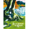 Image de LÃ  OÃ¹ Dorment Les GÃ©ants en occasion ou reconditionné