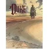 Image de Duke - Tome 7 - Ce Monde N'est Pas Le Mien en occasion ou reconditionné