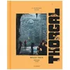 Image de Thorgal - Tome 41 - Mille Yeux en occasion ou reconditionné