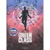 Image de Green Class - Tome 5 - Le Dernier Sacrifice en occasion ou reconditionné