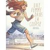 Image de Une femme dans la course Gwénola Morizur, Marie Duvoisin en occasion ou reconditionné