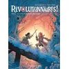 Image de RÃ©volutionnaires ! - Tome 3 - Le Roi Est Mort, Vive La RÃ©publique ! en occasion ou reconditionné