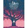 Image de Nos Ãmes OubliÃ©es en occasion ou reconditionné