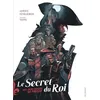Image de Le Secret Du Roi - Tome 1 - Bons Baisers De Prusse en occasion ou reconditionné
