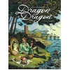 Image de Les mémoires du dragon Dragon. Vol. 3. Osez Joséphine Nicolas Juncker, Simon Spruyt en occasion ou reconditionné