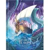 Image de La ForÃªt Du Temps - Tome 5 - La Larme De Solitude en occasion ou reconditionné