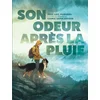 Image de Son odeur après la pluie José Luis Munuera en occasion ou reconditionné