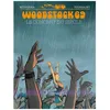 Image de Woodstock 69 - Le Concert Du SiÃ¨cle en occasion ou reconditionné