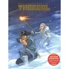 Image de Thorgal Saga - De Givre Et De Feu en occasion ou reconditionné