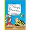 Image de L'Ã©lÃ¨ve Ducobu - Tome 1 - Un Copieur Sachant Copier ! en occasion ou reconditionné