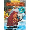 Image de Yakari - Tome 15 - La RiviÃ¨re De L'oubli en occasion ou reconditionné