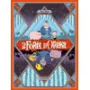 Image de La ForÃªt D'oreka - Tome 1 - Une Longue Nuit en occasion ou reconditionné