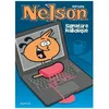 Image de Nelson - Tome 26 - Signature Diabolique en occasion ou reconditionné