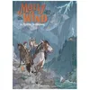 Image de Molly Wind - Tome 2 - Le MystÃ¨re Des Collines en occasion ou reconditionné