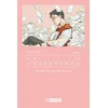 Image de Le professeur qui lisait des histoires d'amour. Vol. 1 Angram en occasion ou reconditionné