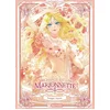 Image de La méchante est une marionnette. Vol. 1 Hanirim, Jin, Mangle en occasion ou reconditionné