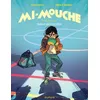 Image de Mi-Mouche - Tome 2 - Duels Au Collège en occasion ou reconditionné