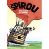 Image de Recueil Spirou - Tome 383 en occasion ou reconditionné