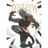 Image de Distress - Tome 3 en occasion ou reconditionné