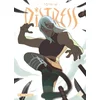 Image de Distress. Vol. 3 Toth-M en occasion ou reconditionné