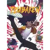 Image de Tsubaken - Tome 1 en occasion ou reconditionné