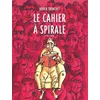 Image de Le Cahier Ã Spirale en occasion ou reconditionné