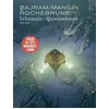 Image de Inhumain - Quintessence - Tirage De TÃªte SignÃ© en occasion ou reconditionné