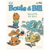 Image de Boule & Bill - Tome 24 - Billets De Bill en occasion ou reconditionné