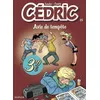 Image de CÃ©dric - Tome 15 - Avis De TempÃªte en occasion ou reconditionné