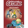 Image de Cédric. Vol. 15. Avis de tempête Raoul Cauvin, Laudec en occasion ou reconditionné