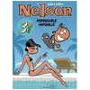 Image de Nelson - Tome 21 - Dispensable Andouille en occasion ou reconditionné