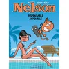 Image de Nelson - Tome 21 - Dispensable andouille Bertschy en occasion ou reconditionné