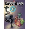 Image de L'agent 212 - Tome 28 - Effet Monstre en occasion ou reconditionné