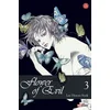 Image de Flower of evil. Vol. 3 Hydeon-Sook Lee en occasion ou reconditionné