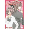 Image de Chocolate cosmos. Vol. 1 Nana Haruta en occasion ou reconditionné