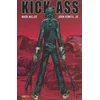 Image de Kick-Ass : intégrale Mark Millar, John Romita en occasion ou reconditionné