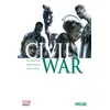 Image de Civil War - PrÃ©lude en occasion ou reconditionné