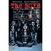 Image de The Boys - Tome 2 - Ca Va Saigner ! en occasion ou reconditionné