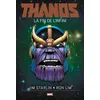 Image de Thanos, La Fin De L'infini en occasion ou reconditionné