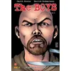 Image de The Boys - Tome 4 - Le Prends Pas Mal en occasion ou reconditionné