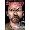 Image de The boys. Vol. 4. Le prends pas mal Garth Ennis en occasion ou reconditionné