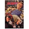 Image de Deadpool - Tome 6 en occasion ou reconditionné