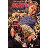 Image de Deadpool. Vol. 6. Original sin Gerry Duggan, Brian Posehn en occasion ou reconditionné