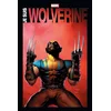 Image de Je suis Wolverine collectif en occasion ou reconditionné