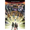 Image de Secret wars. Le gant de l'infini Gerry Duggan, Dustin Weaver en occasion ou reconditionné