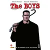 Image de The Boys - Tome 6 - On Ne Prend Plus De Gants en occasion ou reconditionné