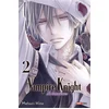 Image de Vampire knight : mémoires. Vol. 2 Matsuri Hino en occasion ou reconditionné