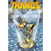 Image de Thanos - Le Gouffre De L'infini en occasion ou reconditionné
