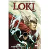 Image de Loki - Journey Into Mystery en occasion ou reconditionné